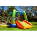 Sportspower Fun Outdoor My First Jump 'n Play   553131879